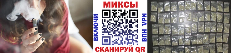 как найти закладки  Кировск  MEGA как войти  Бутират Butirat 