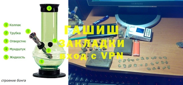 марки nbome Надым