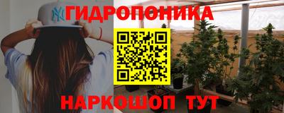 твердый Бугуруслан