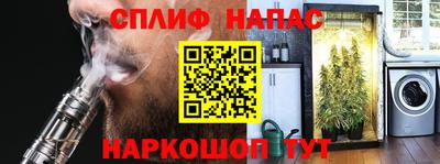 спиды Будённовск